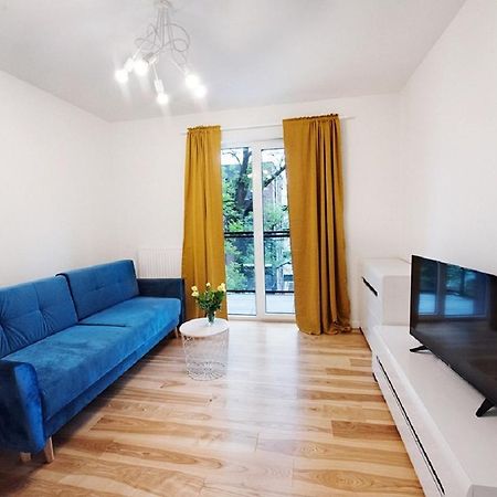 Cvo Inn Cracow Old Town Krakow Ngoại thất bức ảnh