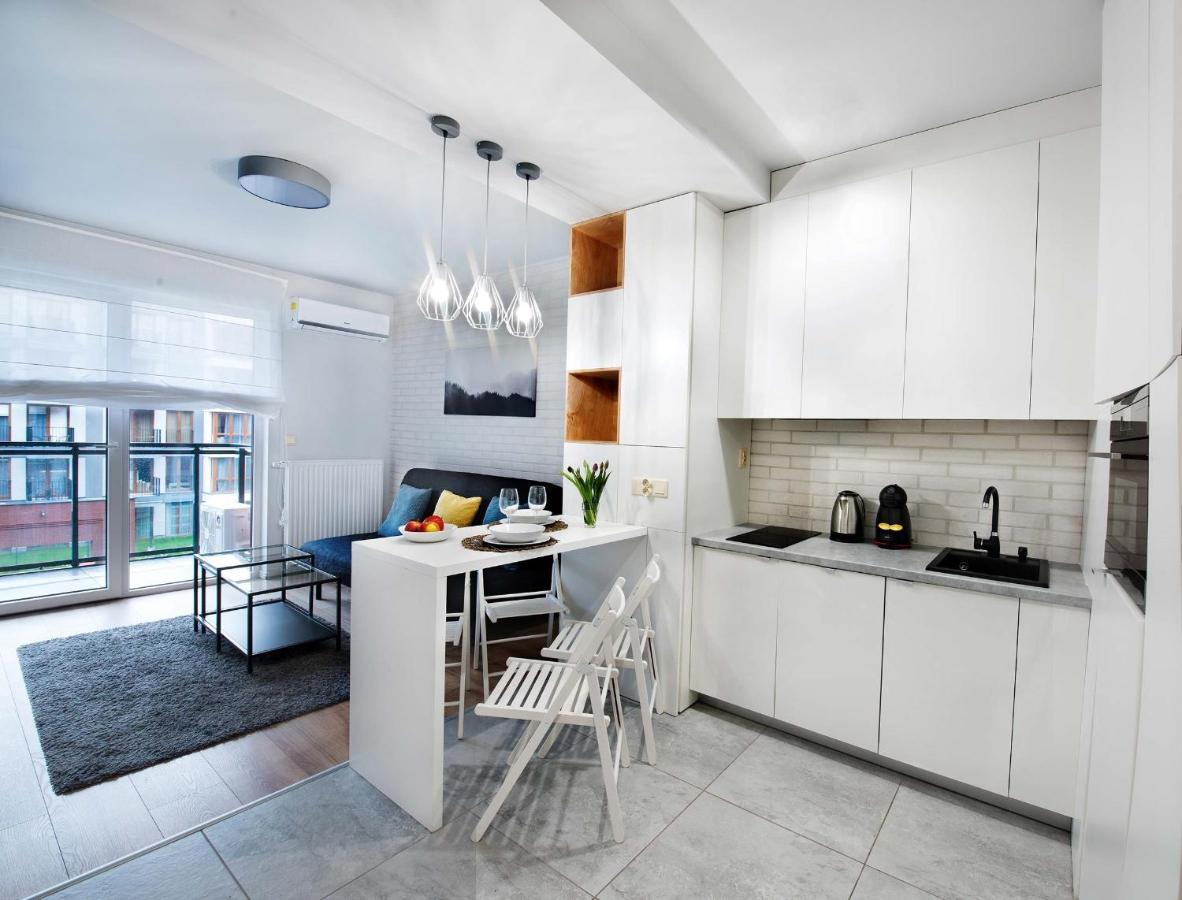 Cvo Inn Cracow Old Town Krakow Ngoại thất bức ảnh