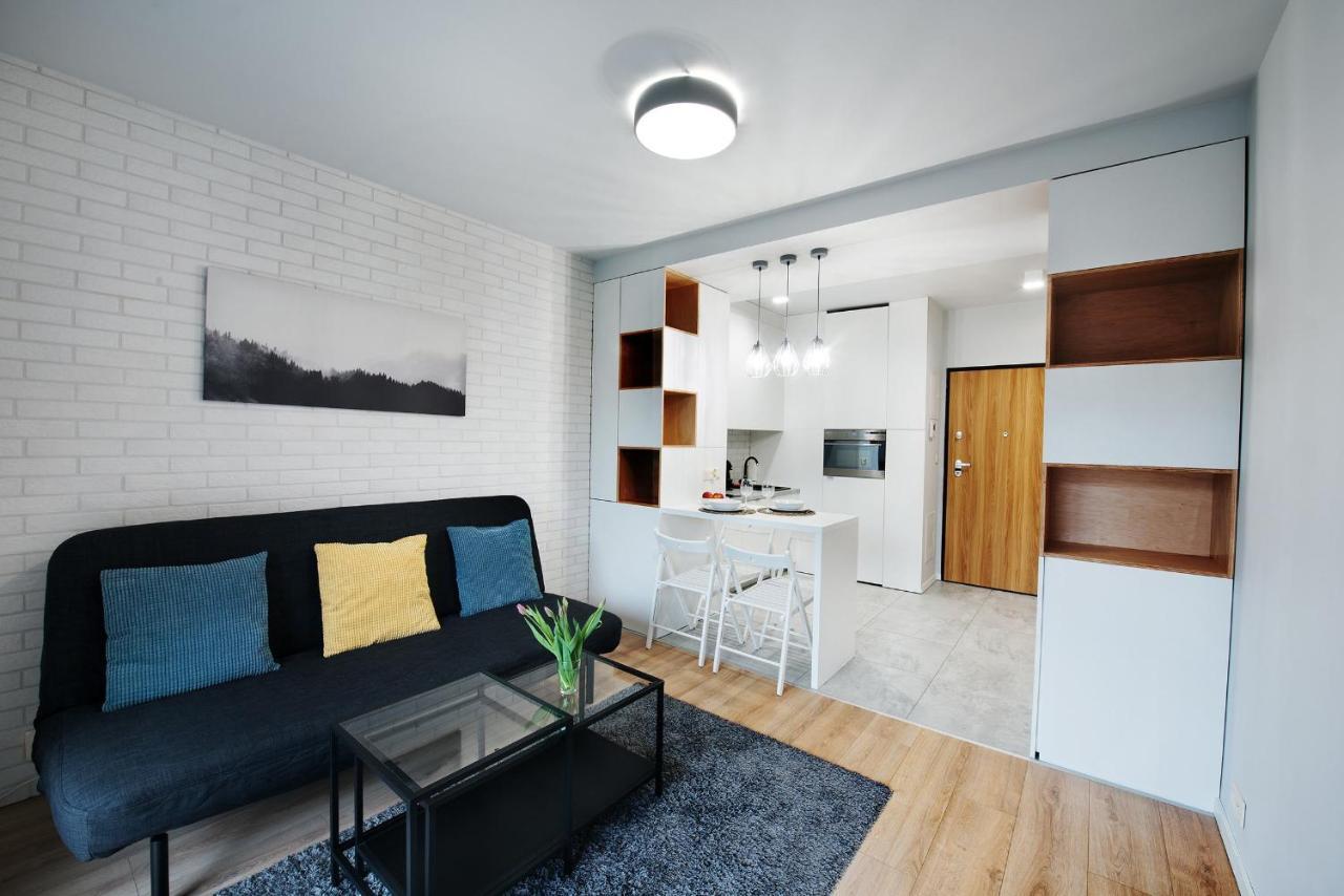 Cvo Inn Cracow Old Town Krakow Ngoại thất bức ảnh