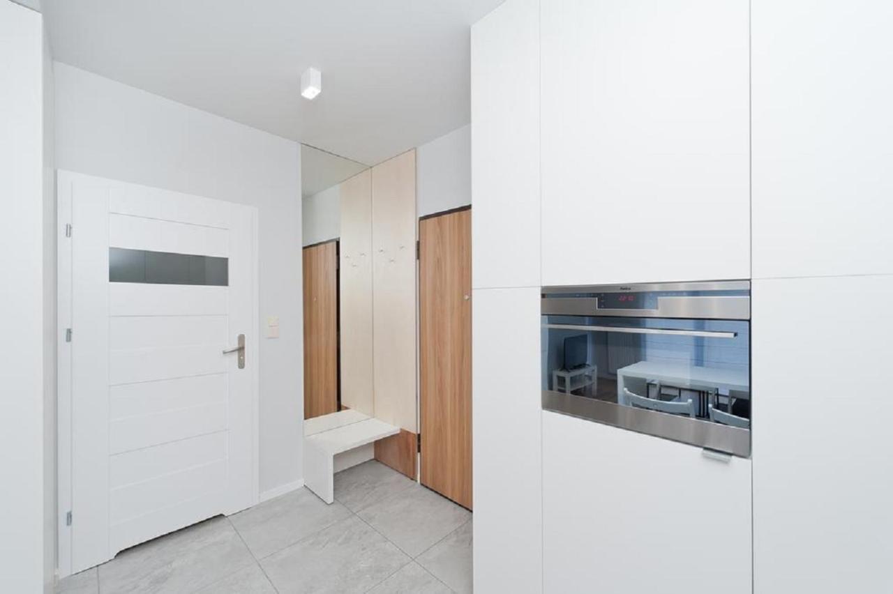 Cvo Inn Cracow Old Town Krakow Ngoại thất bức ảnh