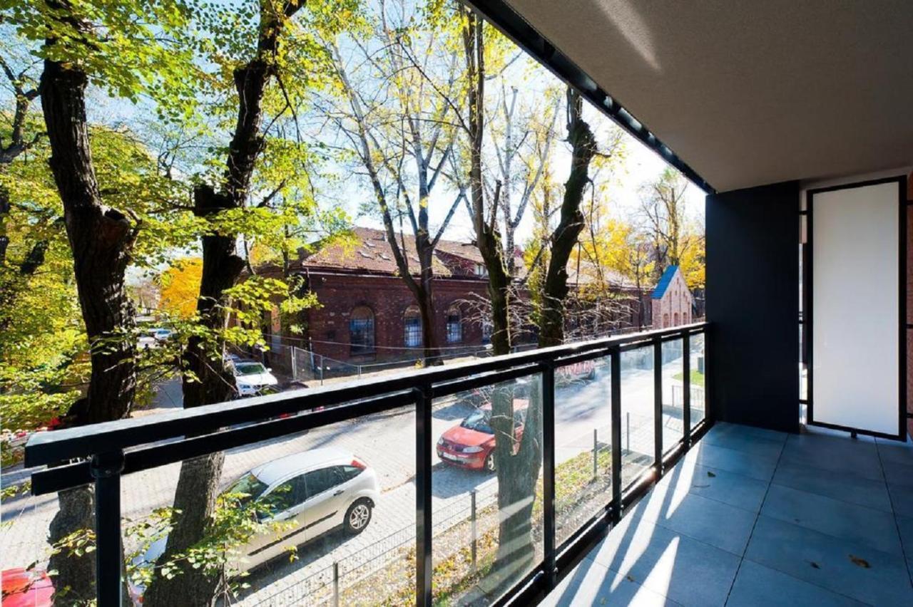 Cvo Inn Cracow Old Town Krakow Ngoại thất bức ảnh